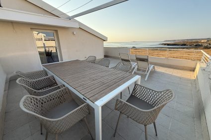borgo 84 aan zee Marzamemi borgo 84 aan zee Marzamemi